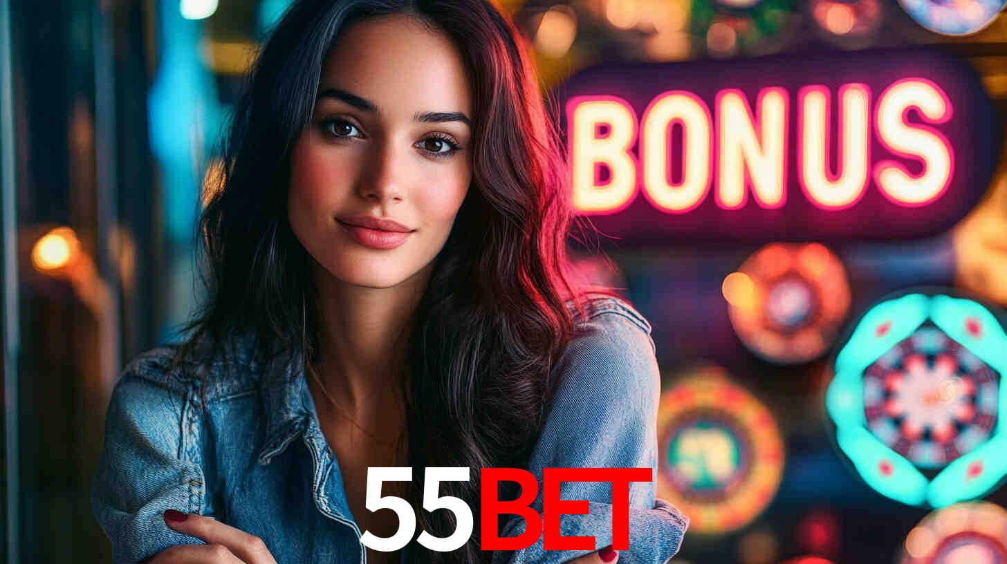 55bet - Uma Rica Seleção De Jogos De Mesa! - 55bet bet