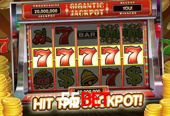 Desvendando o Mundo dos Jogos Virtuais na 55bet