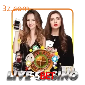 55bet