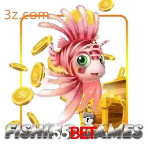 55bet