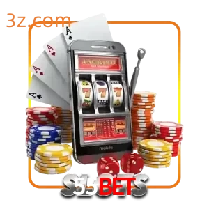55bet