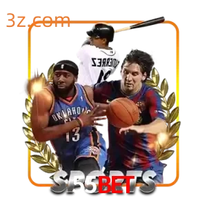 55bet