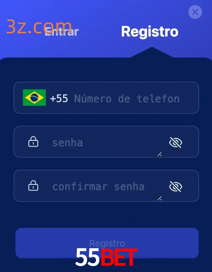 55bet