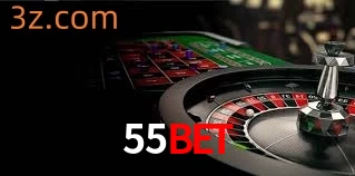 A Emoção das Apostas ao Vivo no 55bet