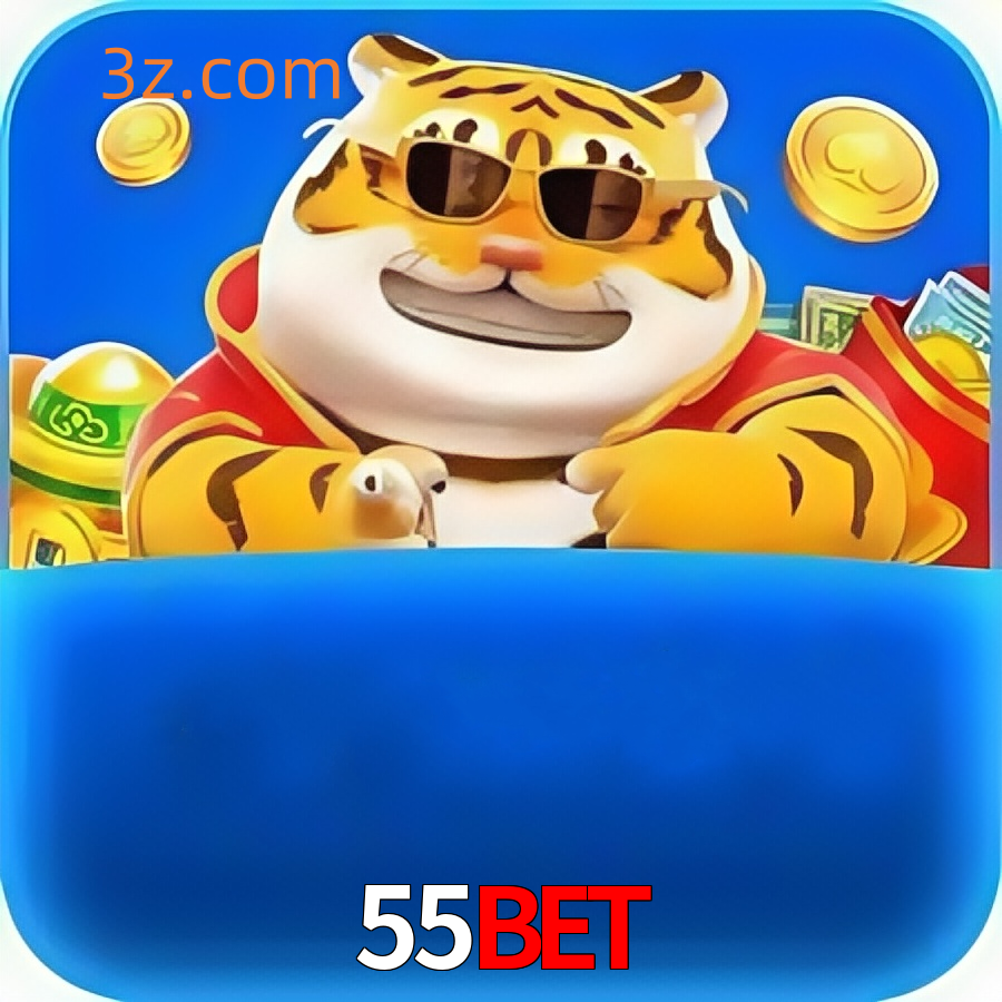 55bet