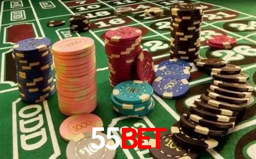 Comparação APP mobile vs versão web da 55bet