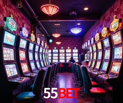 55bet