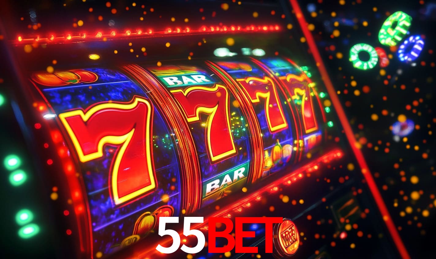 55bet,55bet.com