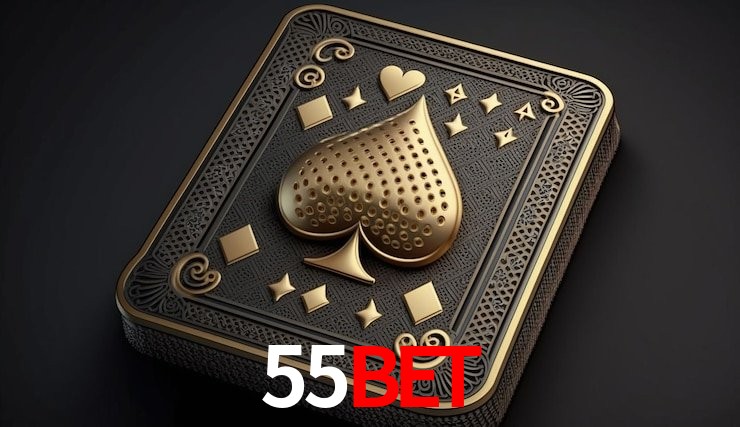 Sistemas de Segurança 55bet