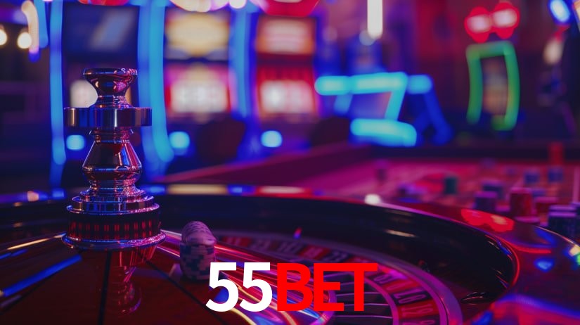55bet.com