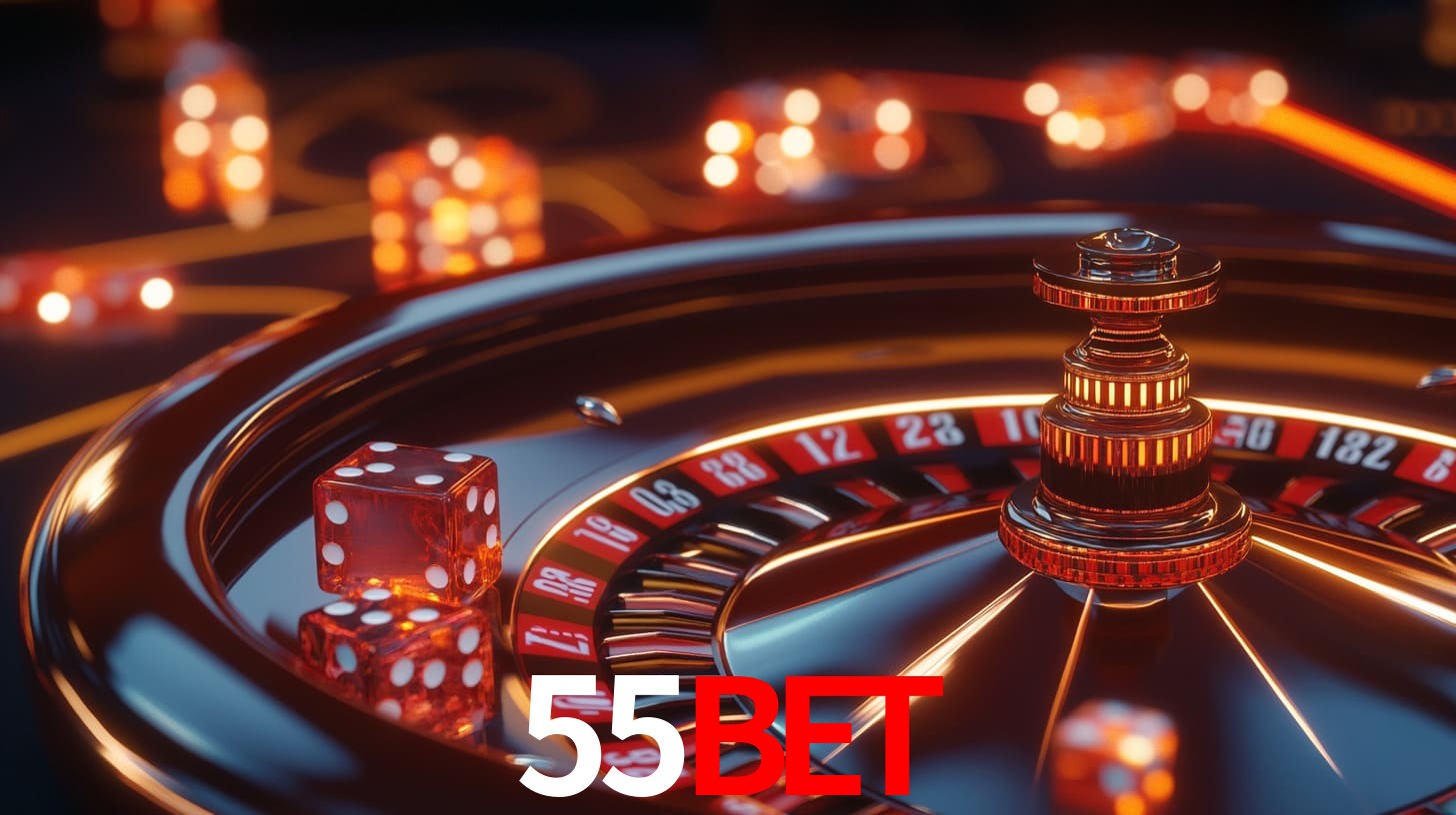 55bet.com