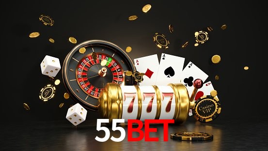 Crash Games Strategies 55bet