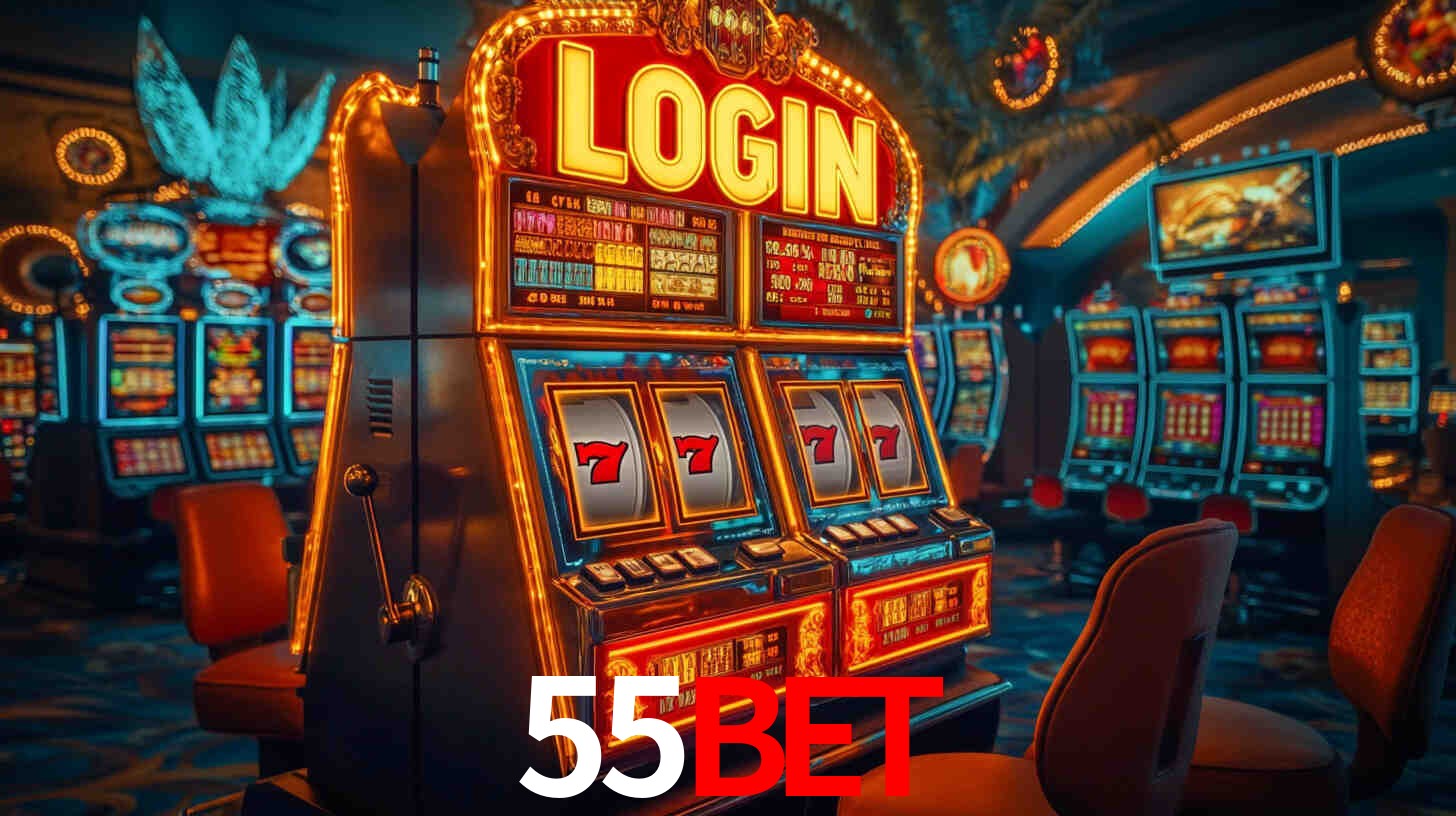 55bet