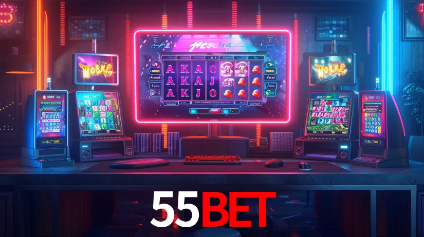 55bet,55bet.com
