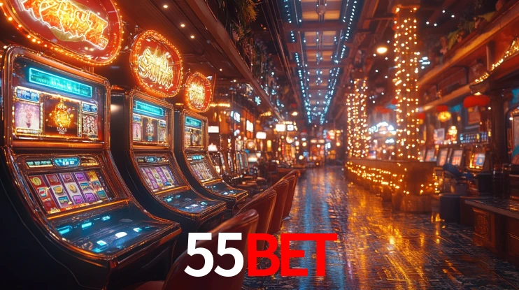 55bet,55bet.com