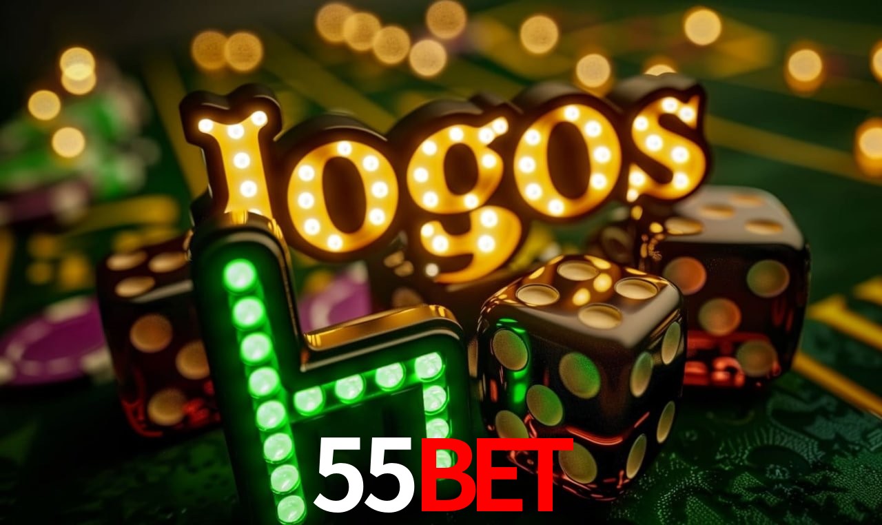 Especiais de Fim de Semana 55bet