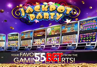 Explorando a Categoria de Eventos em Apostas na 55bet