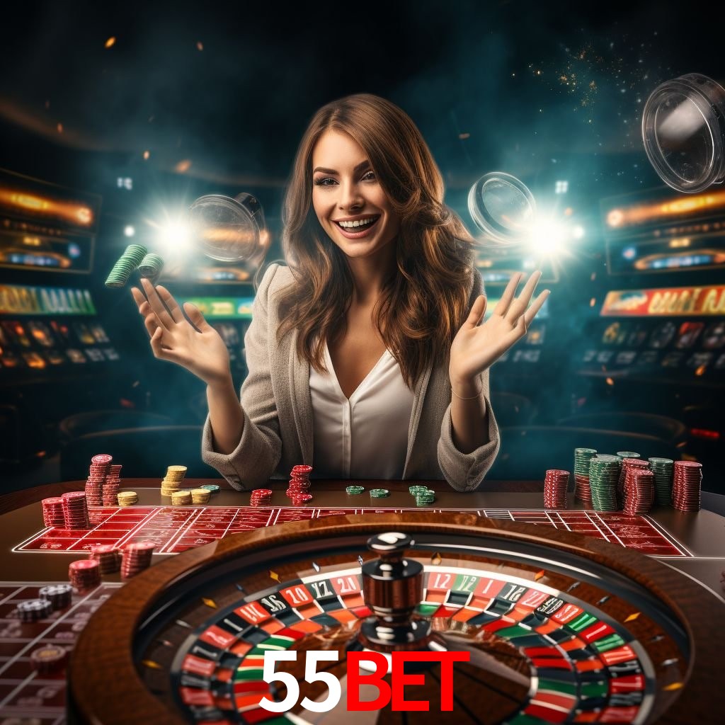 55bet,55bet.com