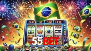 Games Directory 55bet