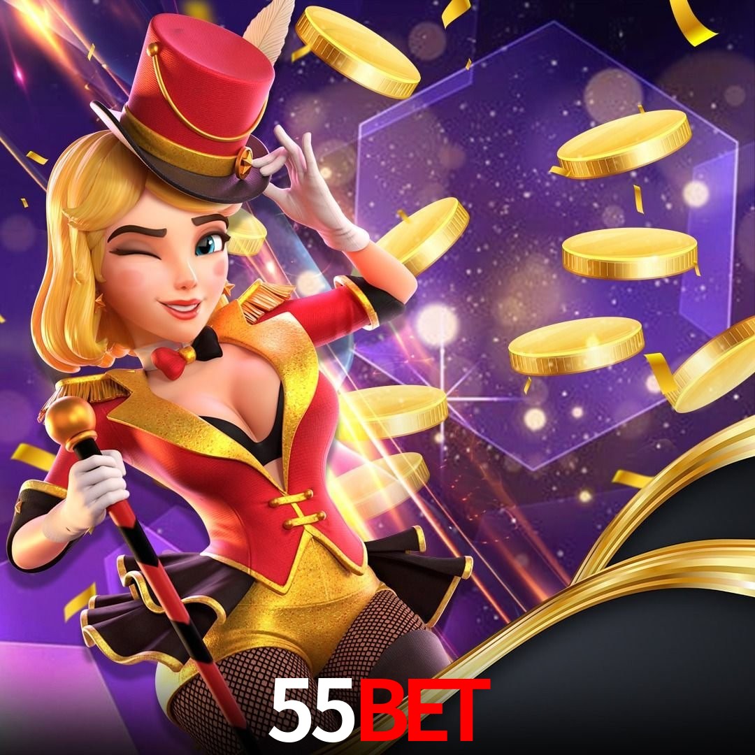 Crash Games Statistics 55bet