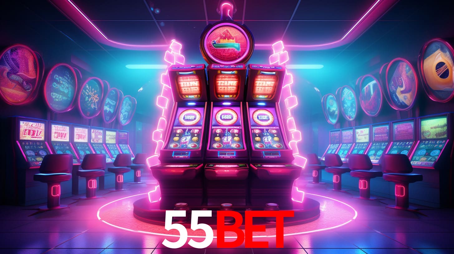 55bet.com
