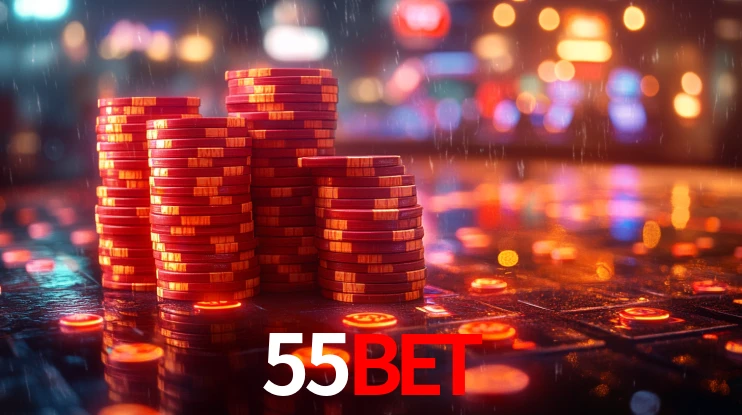 55bet.com