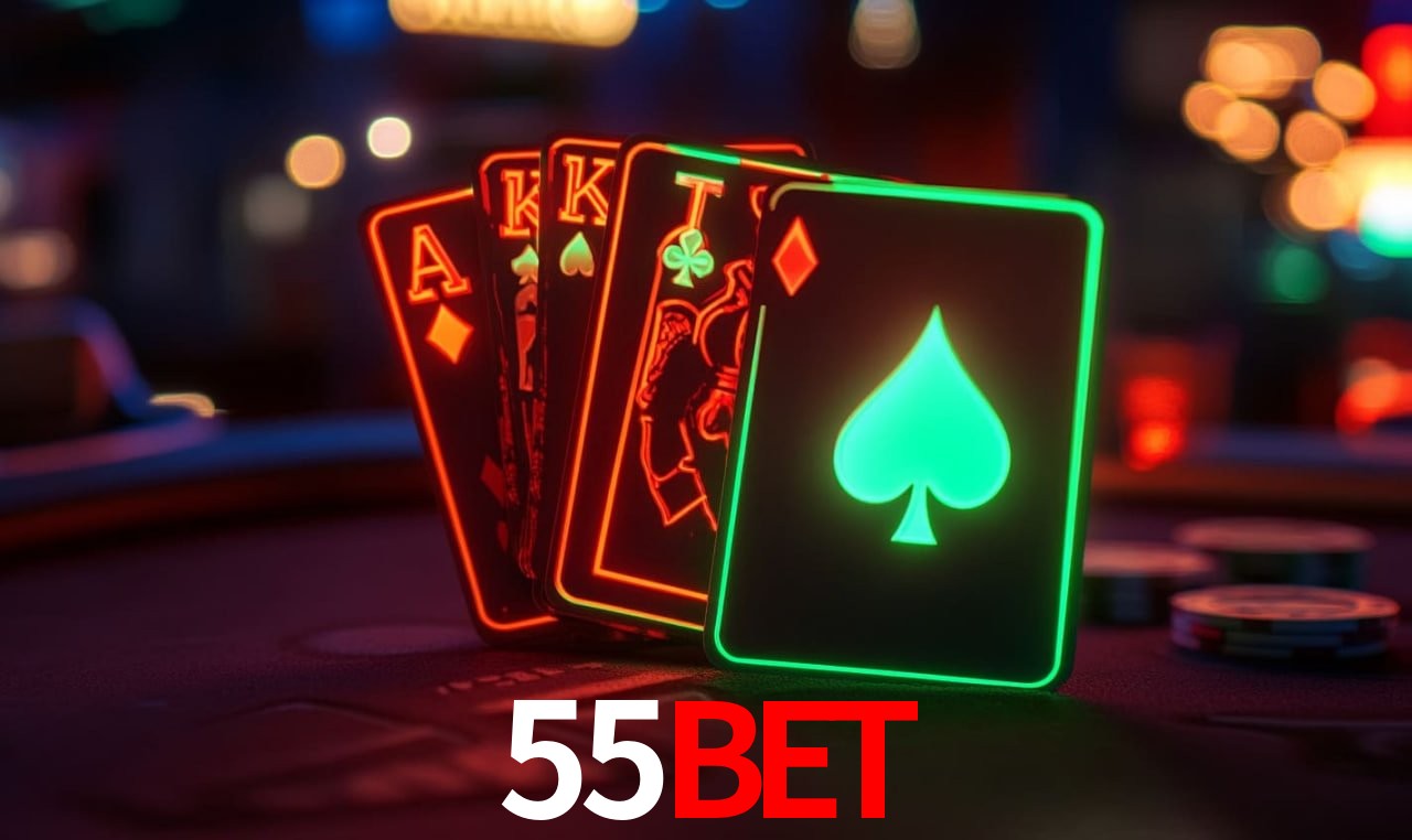 55bet