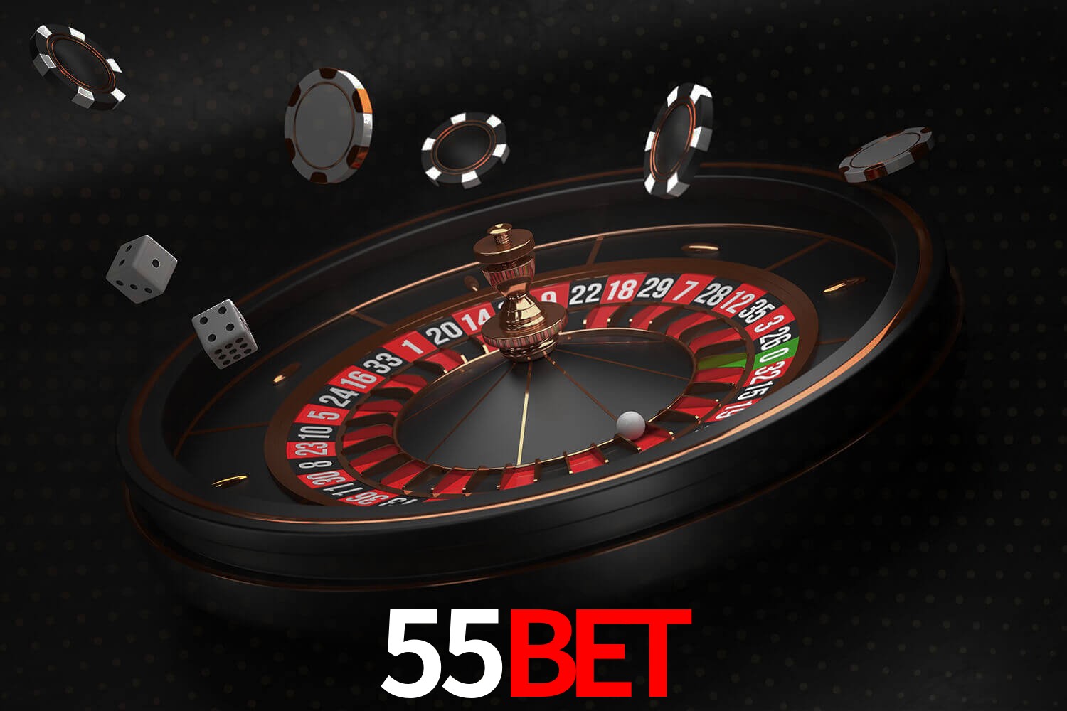 55bet: Jogue Crash e Experimente Alta Recompensa Instantânea