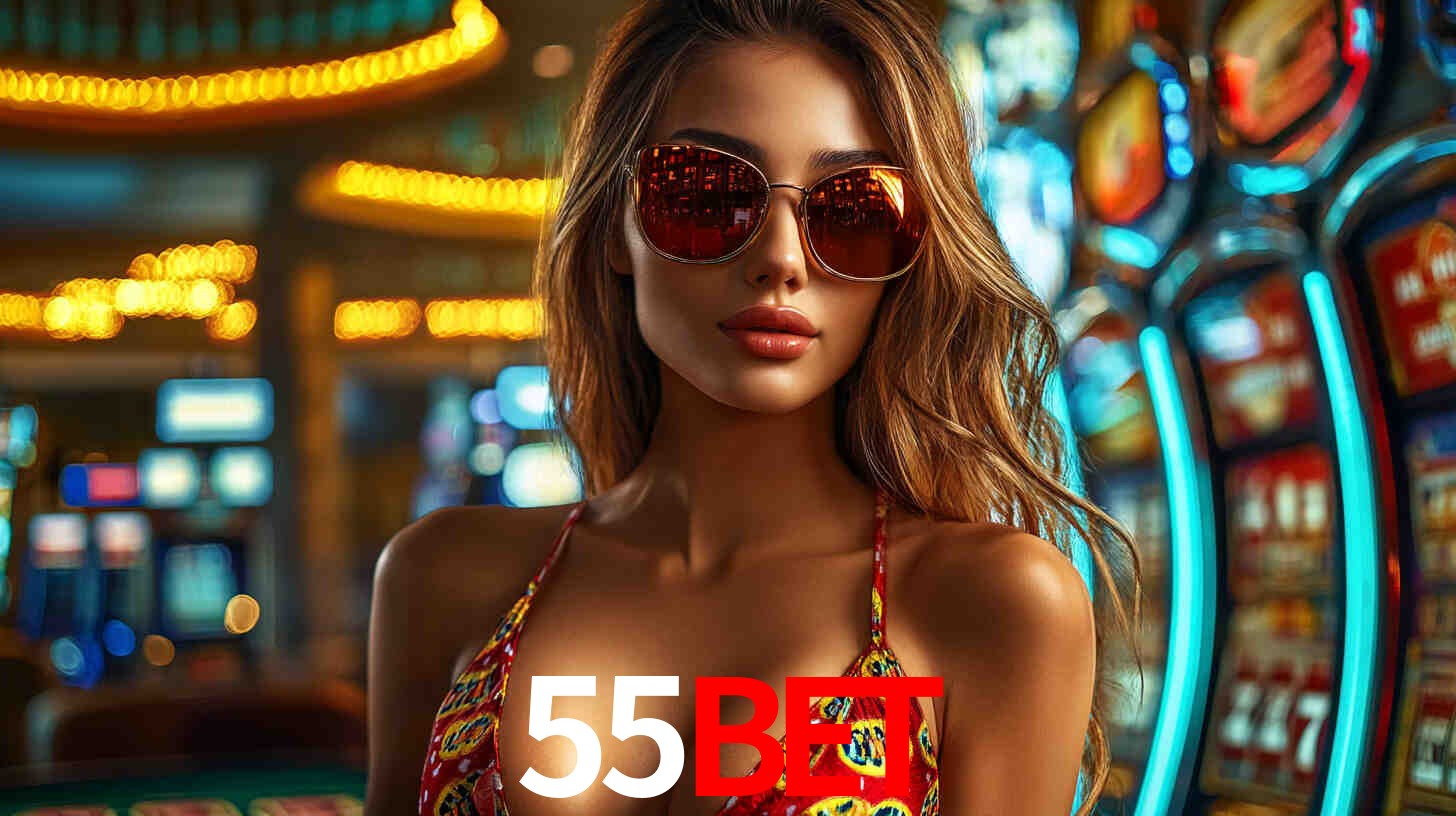 55bet,55bet.com