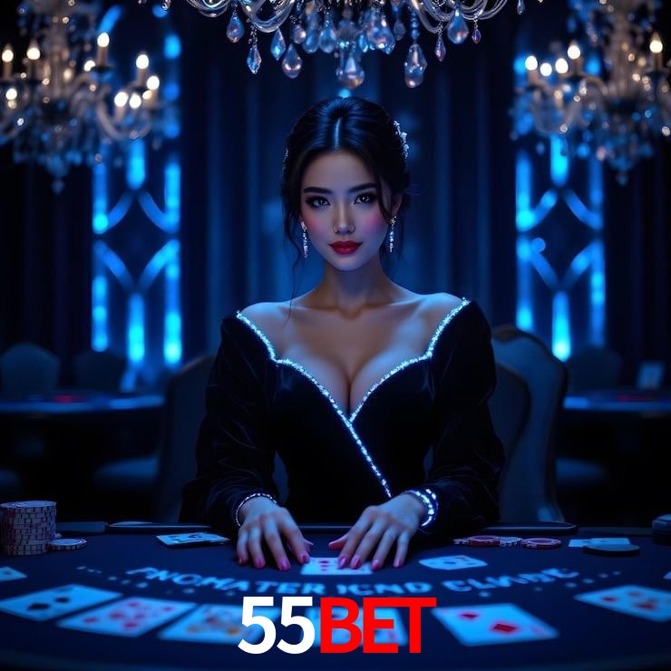 55bet - Tempos de saque PIX verificados e estatísticas de pagamento