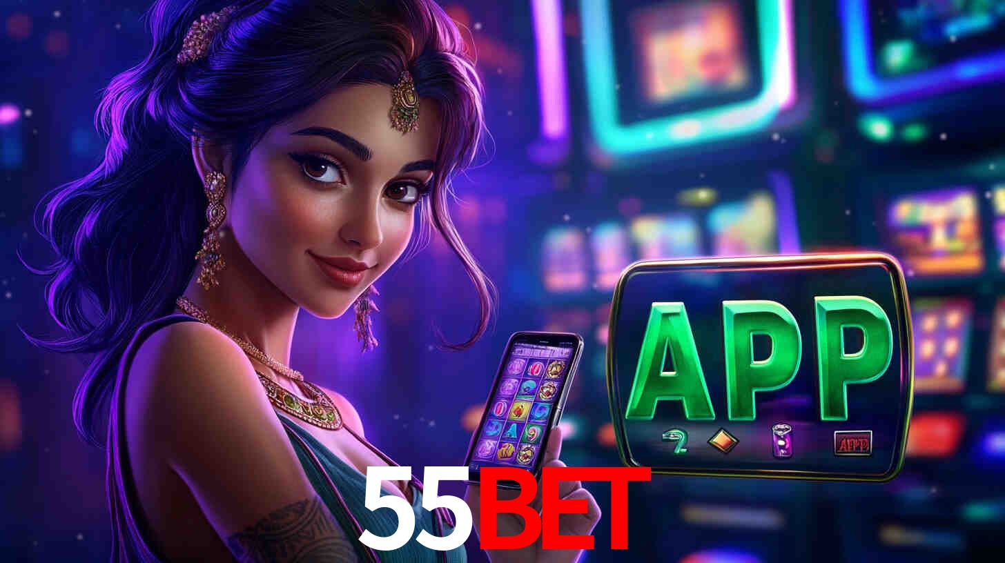 55bet,55bet.com