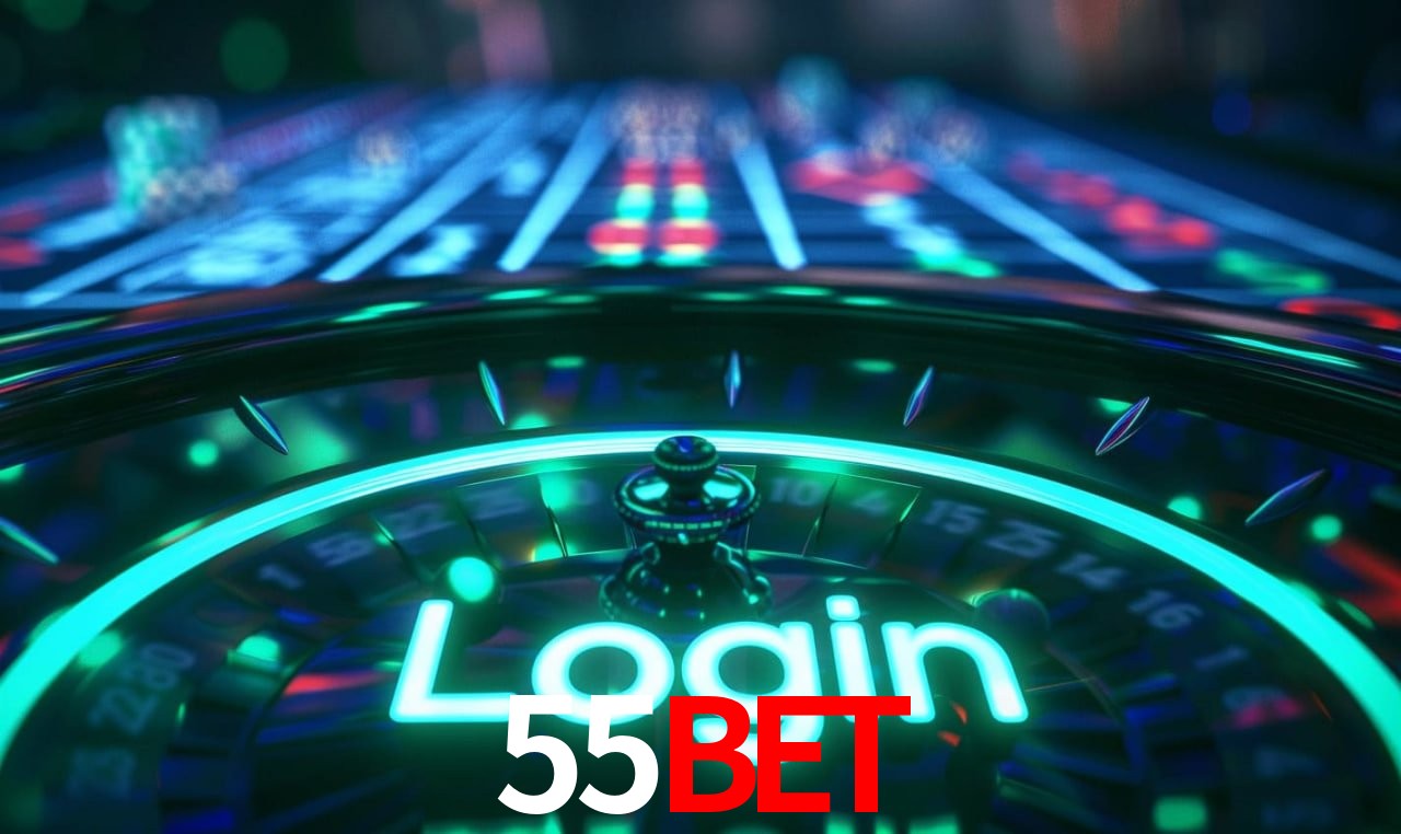 Benefícios da Conta 55bet