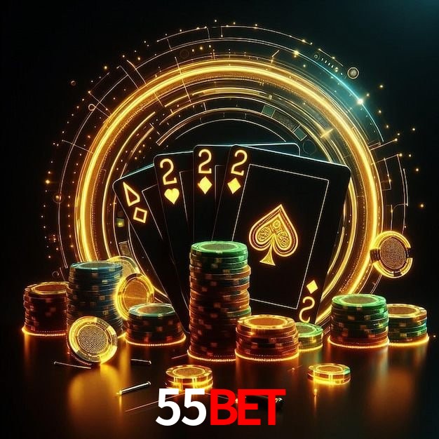 Requisitos do APK da 55bet para Android