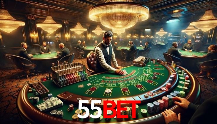 Player Reviews 55bet