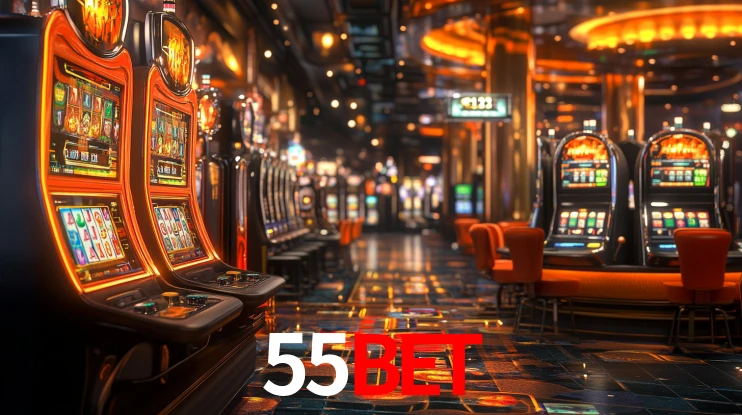55bet,55bet.com