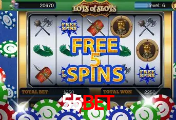 Descubra a Magia dos Jogos de Arcade no 55bet