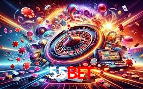Segurança 2FA 55bet