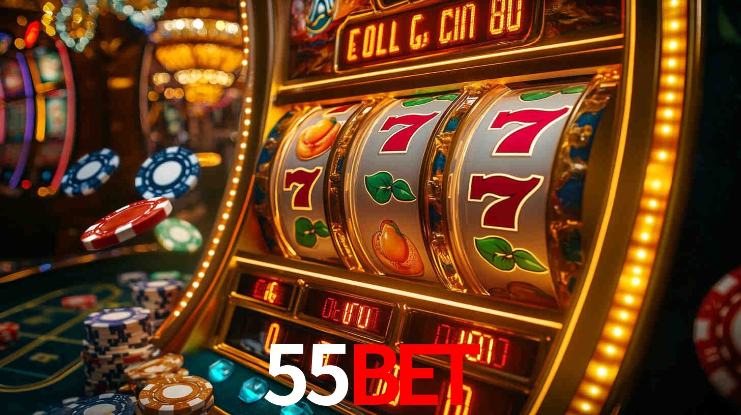Estatísticas de bônus da 55bet em São Paulo, Rio de Janeiro e Brasília