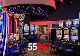 55bet