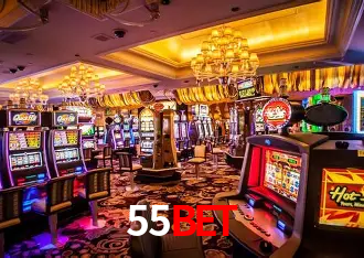 Dominando Estratégias de Jogo: Táticas para Vencer