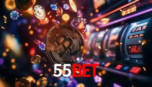 Torneios 55bet