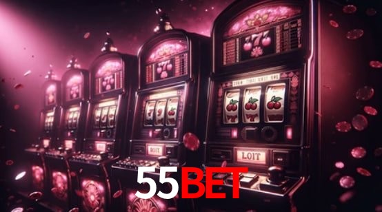 Jogo Aviator 55bet