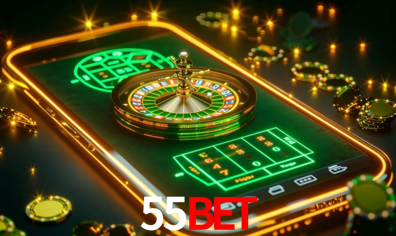 55bet