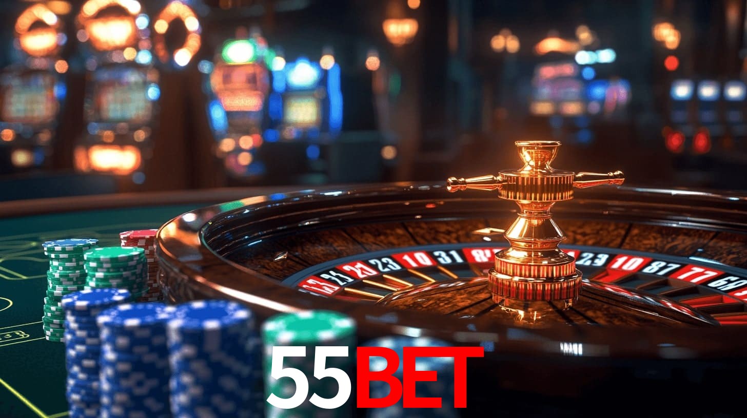 55bet.com