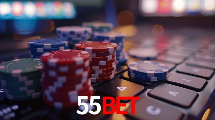 55bet