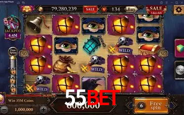 55bet