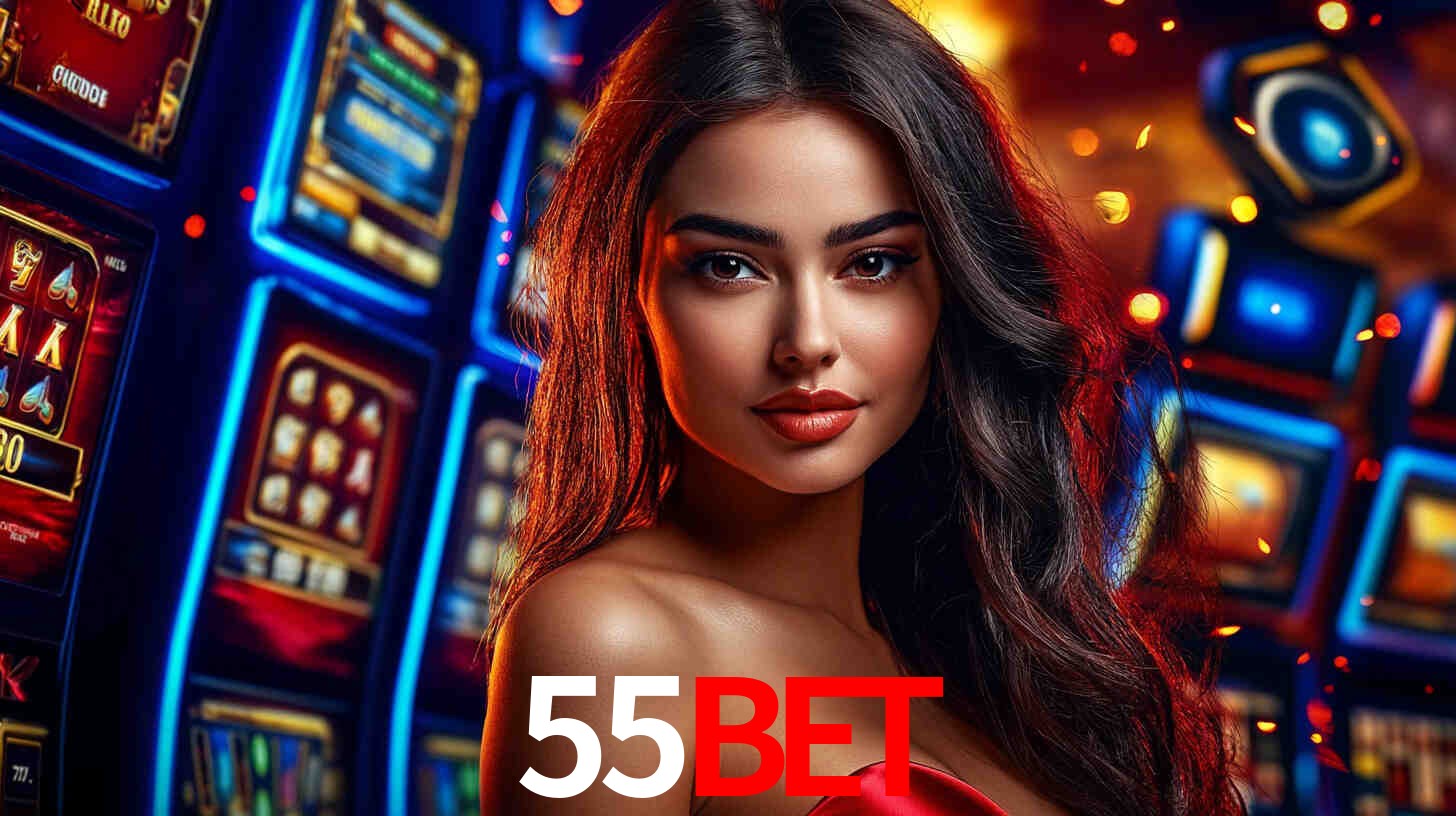 55bet