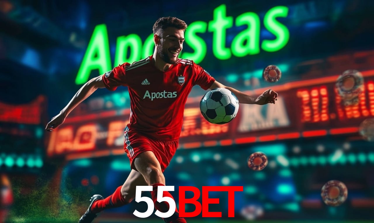 Estratégias Crash Games 55bet