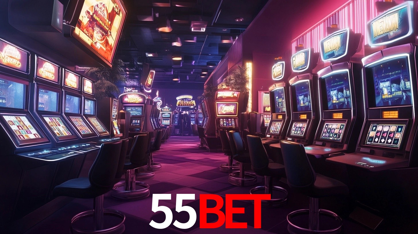 55bet,55bet.com