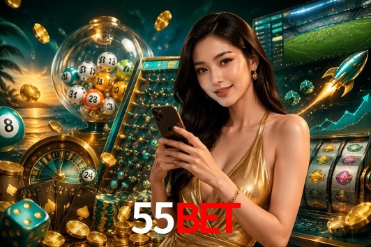 Security Systems 55bet